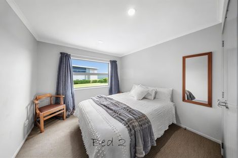 Photo of property in 31 Pompano Key, Papamoa Beach, Papamoa, 3118