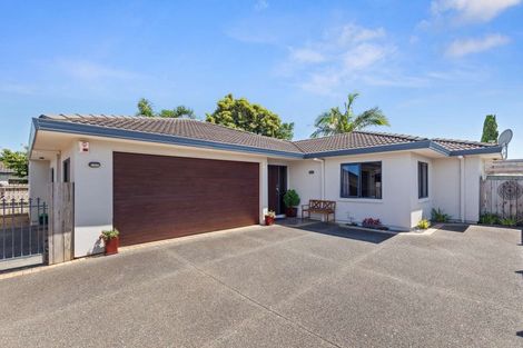 Photo of property in 291 Gravatt Road, Papamoa Beach, Papamoa, 3118