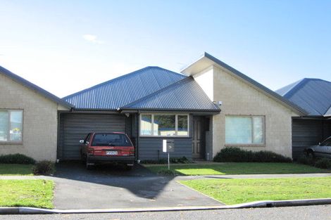 Photo of property in 159 Hastings Street East, Waltham, Christchurch, 8023