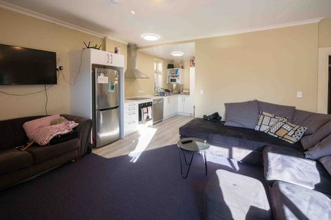 Photo of property in 40 Dundas Street, North Dunedin, Dunedin, 9016