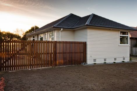 Photo of property in 23 North Road, The Wood, Nelson, 7010