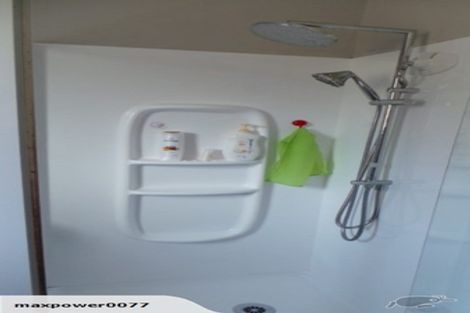 Photo of property in 169 Opouteke Road, Pakotai, Whangarei, 0172