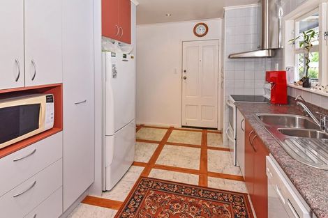 Photo of property in 10 O'connell Street, Manurewa, Auckland, 2102