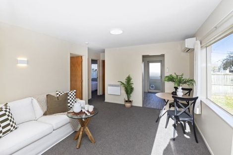 Photo of property in 1/68 Trafalgar Street, St Albans, Christchurch, 8014