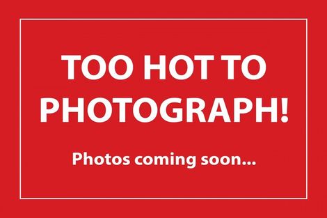 Photo of property in 48b Pitcairn Street, Oakura, 4314