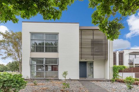 Photo of property in 8 Figaro Crescent, Takanini, 2112