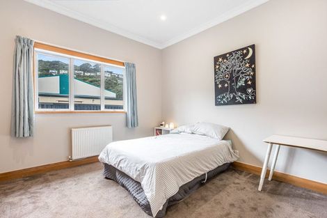 Photo of property in 115 Miramar Avenue, Miramar, Wellington, 6022