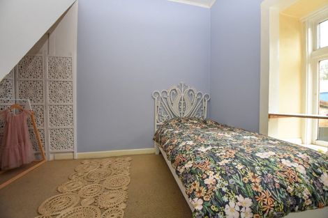 Photo of property in 6 Nobel Street, Carterton, 5713