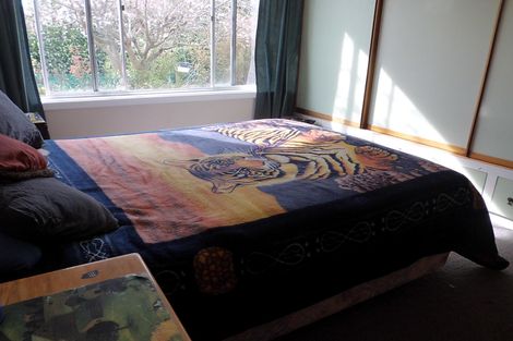 Photo of property in 39 Hally Terrace, Temuka, 7920