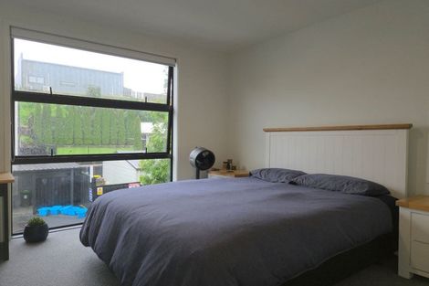 Photo of property in 1/36 Seventh Avenue, Tauranga, 3110