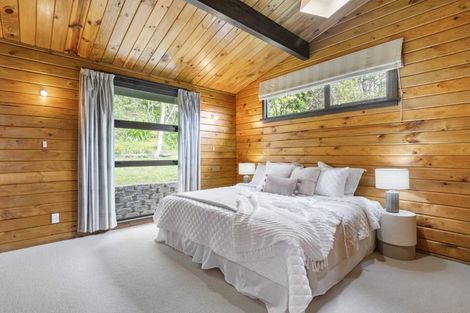 Photo of property in 47 Redwing Street, Browns Bay, Auckland, 0630