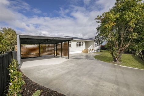 Photo of property in 54 Riverhead Road, Kumeu, 0810