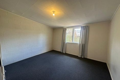 Photo of property in 220b Church Street, Onehunga, Auckland, 1061