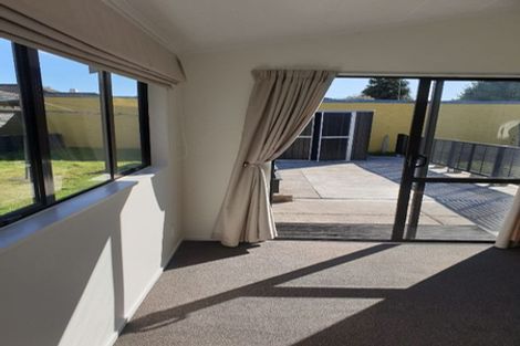 Photo of property in 248 Fox Street, Hamilton East, Hamilton, 3216