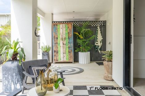 Photo of property in 2a Taylor Road, Papamoa Beach, Papamoa, 3118