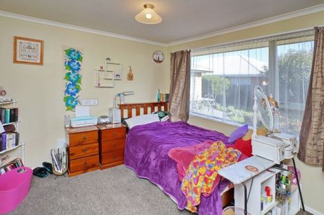 Photo of property in 238 Kingsbury Avenue, Rangiora, 7400