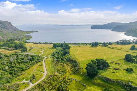 Photo of property in 44 King Road, Kinloch, Taupo, 3385