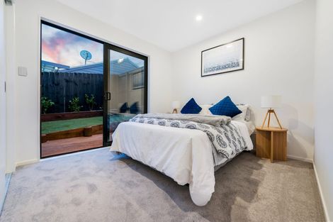 Photo of property in 1/14 Sabot Place, Massey, Auckland, 0614