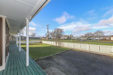 Photo of property in 2a Newton Street, Ngaruawahia, 3720