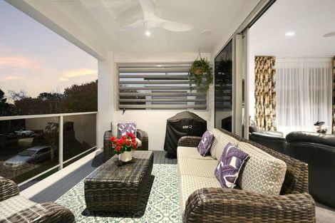 Photo of property in 5a Clifton Road, Hamilton Central, Hamilton, 3204