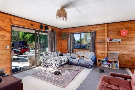 Photo of property in 118 Wellington Street, Opotiki, 3122