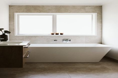 Photo of property in 46 Seven Oaks Drive, Kinloch, 3377