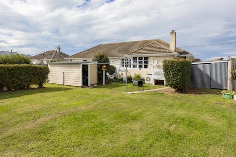 Photo of property in 16-16a Pembroke Street, Oamaru North, Oamaru, 9400
