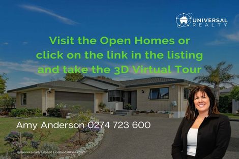 Photo of property in 45 Merlot Heights, Huapai, Kumeu, 0810