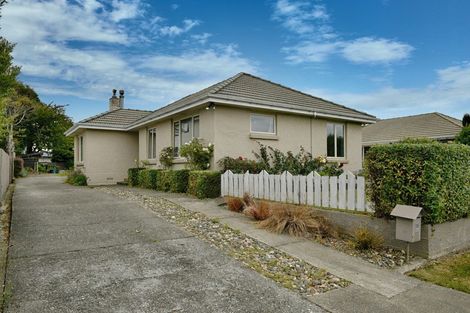 Photo of property in 15 Adamson Crescent, Glengarry, Invercargill, 9810