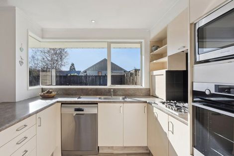Photo of property in 13 Hotop Place, Cromwell, 9310