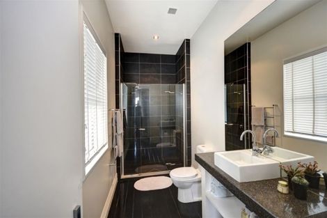 Photo of property in 7/49 Bond Street, Dunedin Central, Dunedin, 9016