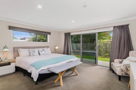 Photo of property in 74 Sophia Street, Glenholme, Rotorua, 3010