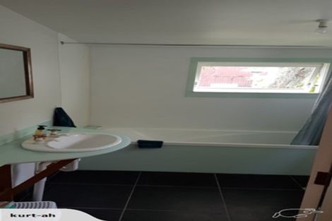 Photo of property in 865 Rings Road, Coromandel, 3506