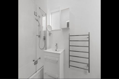 Photo of property in 23 Trent Street, Island Bay, Wellington, 6023