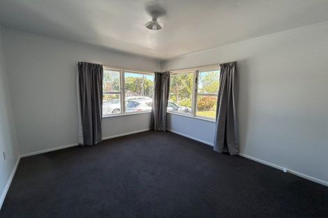 Photo of property in 26 Helena Road, Hillcrest, Hamilton, 3216