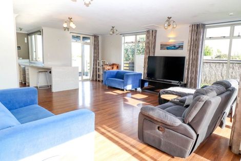 Photo of property in 101 Heale Street, Thames, 3500