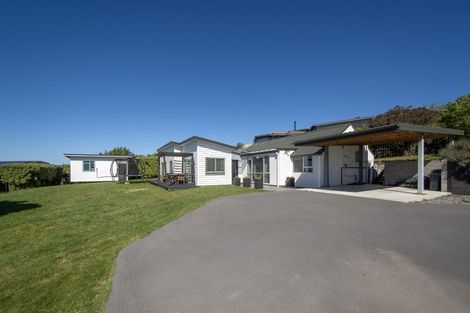 Photo of property in 147 Soleares Avenue, Mount Pleasant, Christchurch, 8081