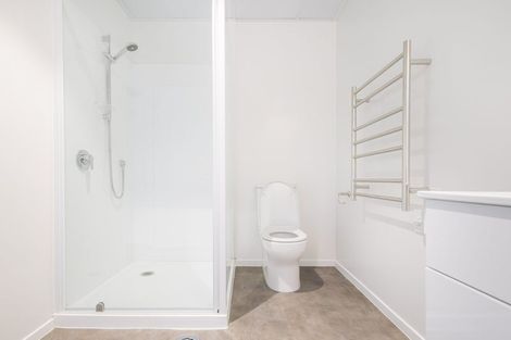 Photo of property in Education House (west), 180 Willis Street, Te Aro, Wellington, 6011