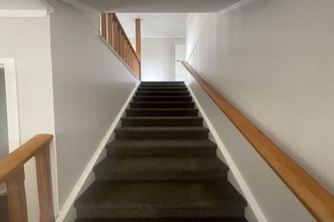 Photo of property in 11 Waitemata Road, Hauraki, Auckland, 0622