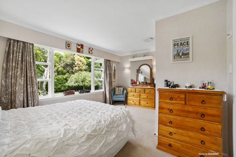 Photo of property in 54 Solway Street, Solway, Masterton, 5810