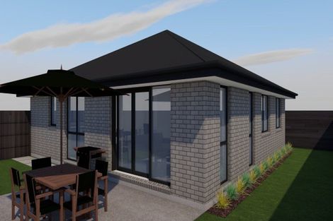 Photo of property in 15a Royal Street, Kensington, Timaru, 7910