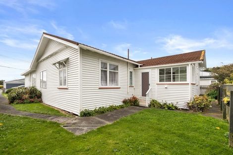 Photo of property in 17 Puriri Street, Miramar, Wellington, 6022