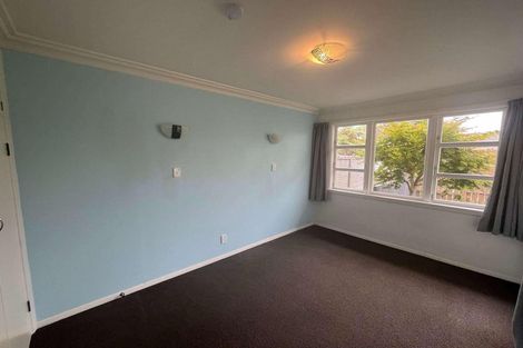 Photo of property in 11 George Street, Levin, 5510