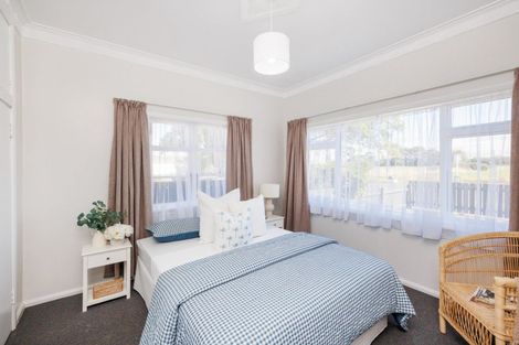 Photo of property in 230a Tremaine Avenue, Highbury, Palmerston North, 4412