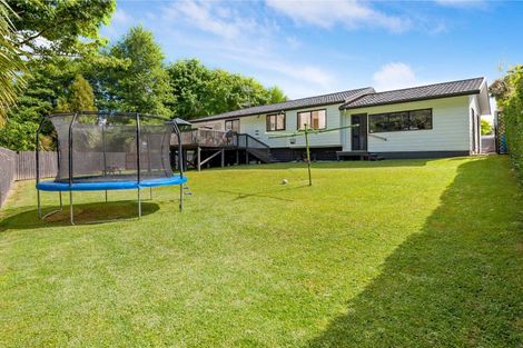 Photo of property in 30 Edwards Court, Pukekohe, 2120