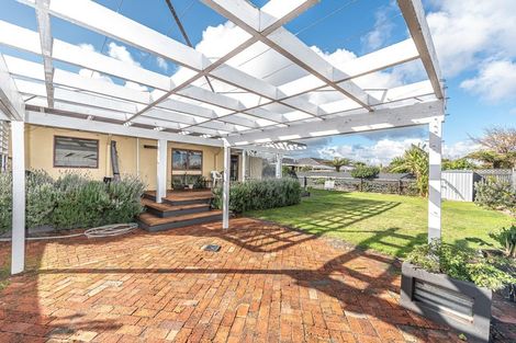 Photo of property in 91 Surrey Road, Springvale, Whanganui, 4501