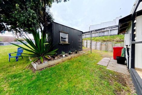 Photo of property in 48 Eastown Road, Whanganui East, Whanganui, 4500
