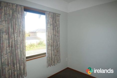 Photo of property in 4/390 Manchester Street, St Albans, Christchurch, 8014