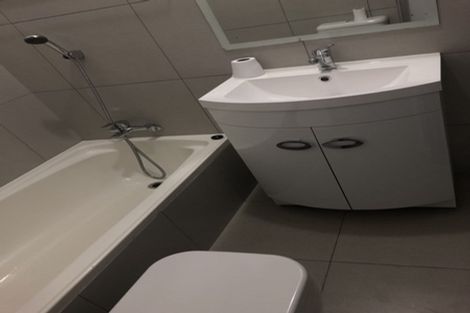 Photo of property in 74 Ridge Road, Howick, Auckland, 2014