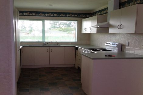 Photo of property in 14 Ifield Court, Burswood, Auckland, 2013